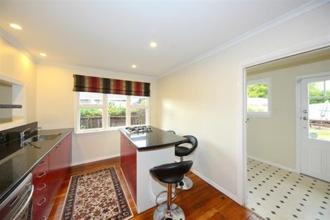 Photo of property in 11 Newport Street, Avondale, Christchurch, 8061