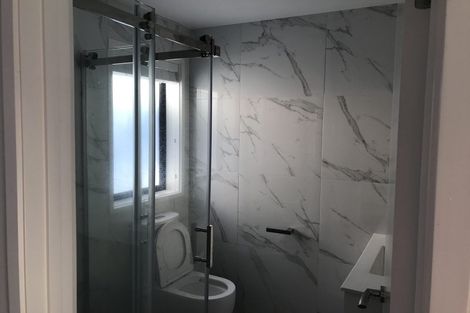 Photo of property in 47a Pakeha Street, Matata, 3194