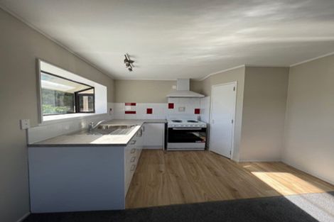 Photo of property in 8 Pringle Place, Nawton, Hamilton, 3200