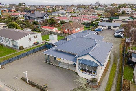 Photo of property in 83 King Street, Kensington, Timaru, 7910