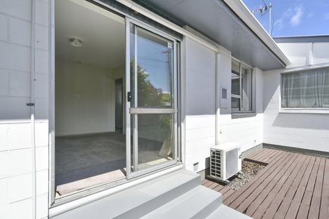 Photo of property in 2/57 Bordesley Street, Phillipstown, Christchurch, 8011