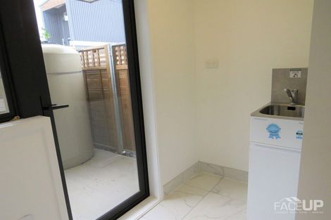 Photo of property in 166 Hobsonville Point Road, Hobsonville, Auckland, 0616