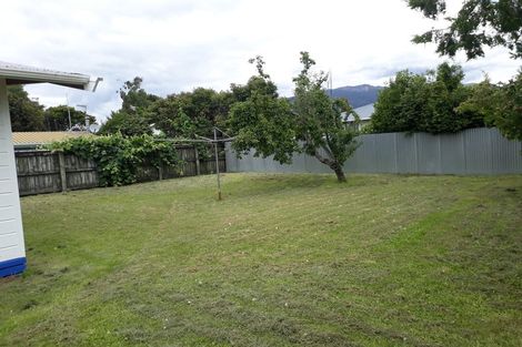 Photo of property in 23 Te Rangitautahanga Road, Turangi, 3334