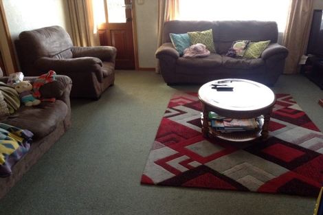 Photo of property in 48a Elizabeth Street, Allenton, Ashburton, 7700