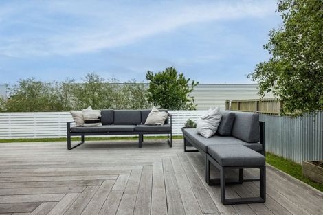 Photo of property in 47a Napier Road, Havelock North, 4130