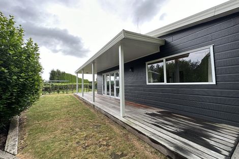 Photo of property in 460 Belk Road, Omanawa, Tauranga, 3171