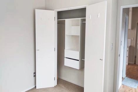 Photo of property in 20 Beltany Drive, Flat Bush, Auckland, 2019