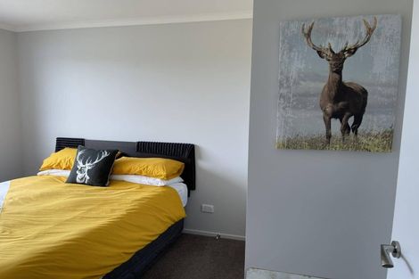 Photo of property in 43 Barr Street, Kenmure, Dunedin, 9011