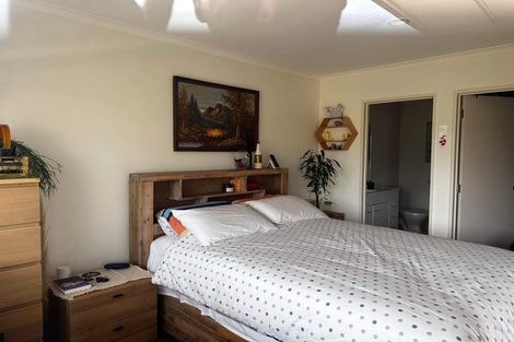 Photo of property in 8/148 Brightside Road, Stanmore Bay, Whangaparaoa, 0932