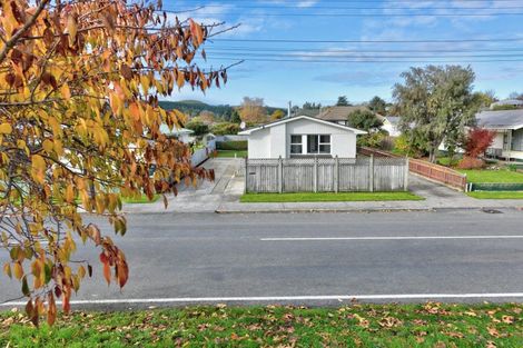 Photo of property in 53 Huron Street, East Gore, Gore, 9710