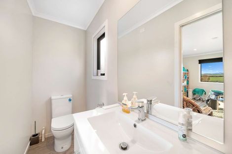 Photo of property in 170 Reservoir Road, Oamaru North, Oamaru, 9492