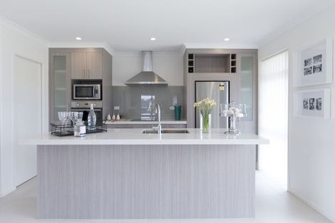 Photo of property in 10 Dairy Lane, Te Awamutu, 3800