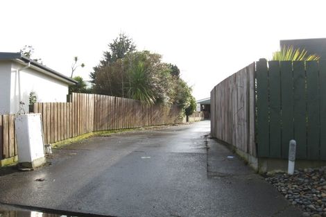 Photo of property in 54 O'byrne Street, Waikiwi, Invercargill, 9810