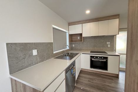 Photo of property in 87 Hillside Road, Papatoetoe, Auckland, 2025