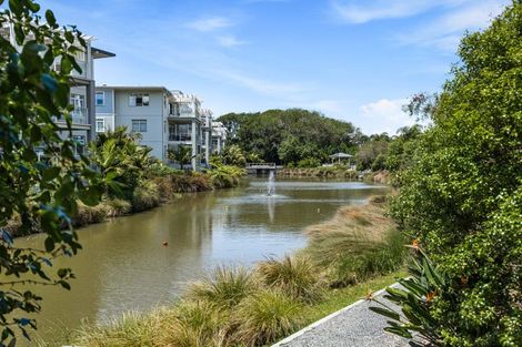 Photo of property in 122 Eaves Bush Parade, Orewa, 0931