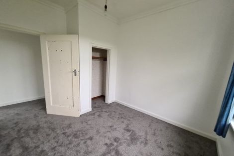 Photo of property in 16a Ridd Street, Lynmouth, New Plymouth, 4310
