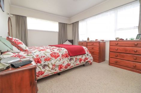 Photo of property in 100 Reservoir Road, Thames, 3500