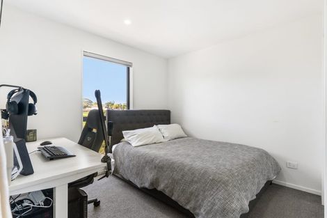 Photo of property in 19 Mataitai Road, Hobsonville, Auckland, 0618