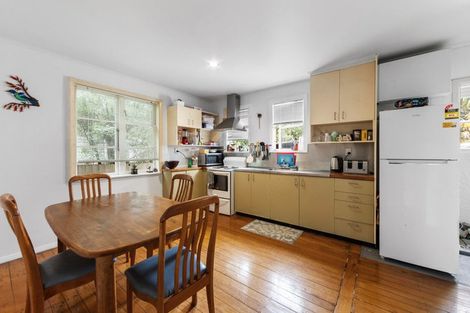 Photo of property in 12 Denvir Street, Strowan, Christchurch, 8052