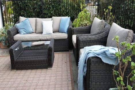 Photo of property in 14 Campari Drive, Richmond, 7020