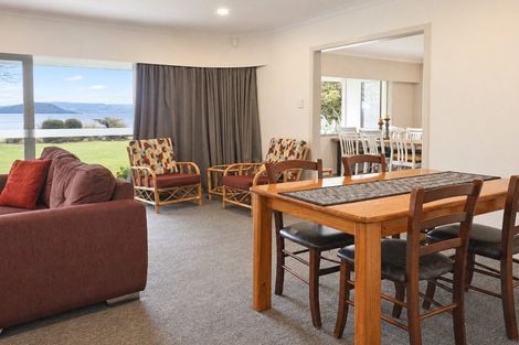 Photo of property in 10 Reeme Street, Ngongotaha, Rotorua, 3010