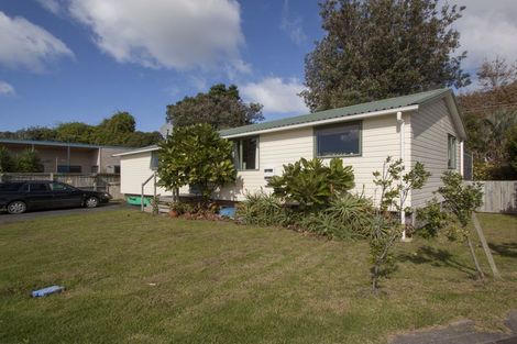 Photo of property in 48 Wilson Road, Waihi Beach, 3611