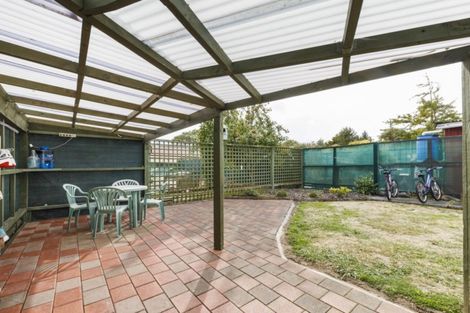 Photo of property in 5 Lambert Street, Marton, 4710