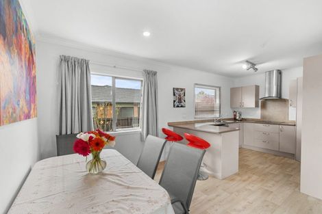 Photo of property in 16 Kedge Drive, Mangawhai, 0505