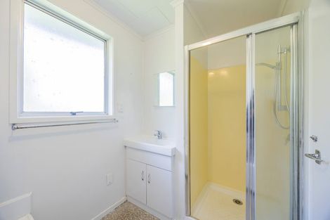 Photo of property in 47 Helena Street, Massey, Auckland, 0614