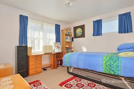 Photo of property in 19 Wallace Street, Featherston, 5710