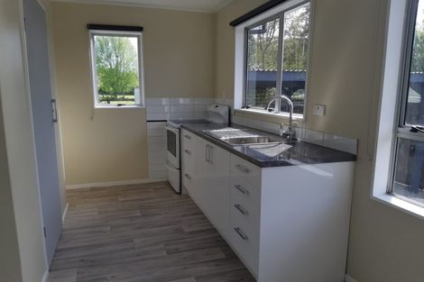 Photo of property in 10 Atkinson Street, Masterton, 5810