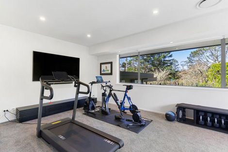 Photo of property in 114 Mahoenui Valley Road, Coatesville, Albany, 0793