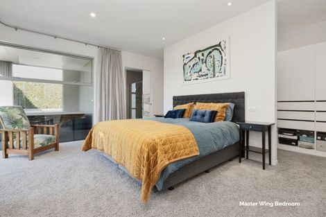 Photo of property in 6 Hansard Place, Bethlehem, Tauranga, 3110