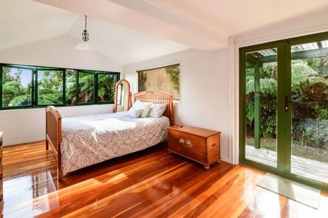 Photo of property in 827 Te Waerenga Road, Hamurana, Rotorua, 3096