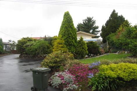 Photo of property in 104 Old Onerahi Road, Onerahi, Whangarei, 0110