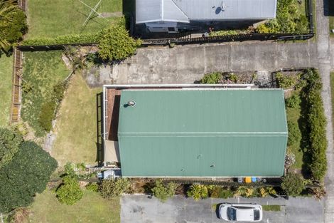 Photo of property in 6 Inlet View, Titahi Bay, Porirua, 5022