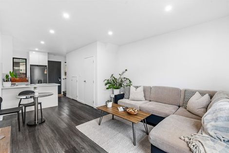 Photo of property in 6/3 Abbotleigh Avenue, Te Atatu Peninsula, Auckland, 0610