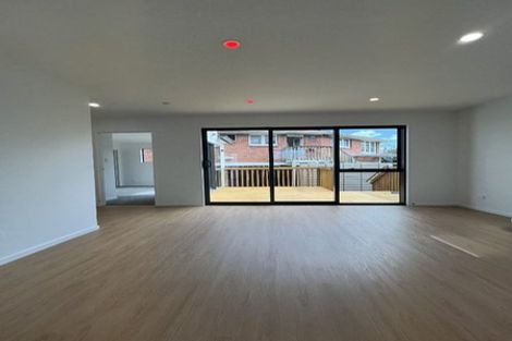 Photo of property in 28b Greenmeadows Avenue, Manurewa East, Auckland, 2102