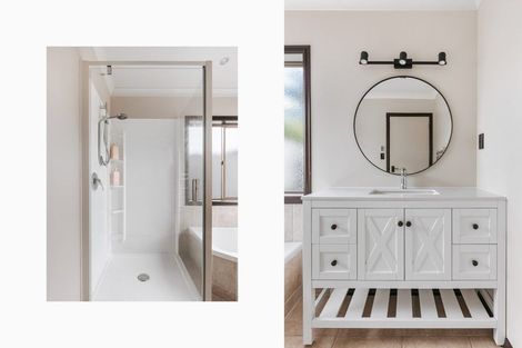 Photo of property in 14 Harbelle Close, Bethlehem, Tauranga, 3110