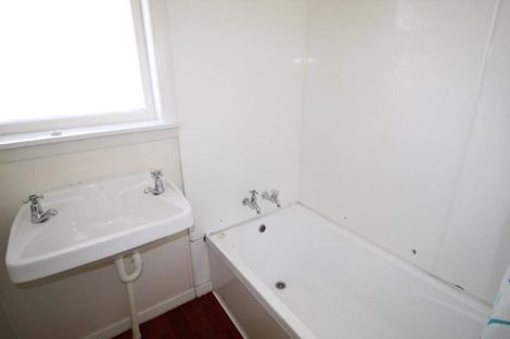 Photo of property in 771 Tweed Street, Rockdale, Invercargill, 9812