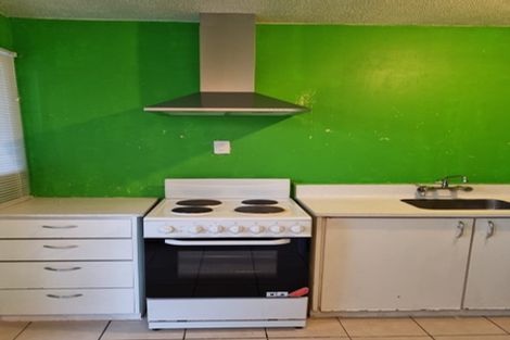 Photo of property in 3/149 Clarence Street, Riccarton, Christchurch, 8011