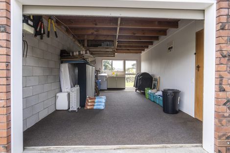 Photo of property in 6 Tidd Drive, Raglan, 3225