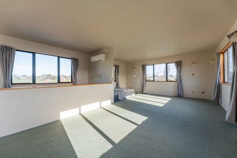 Photo of property in 18 Norwood Street, Waimataitai, Timaru, 7910