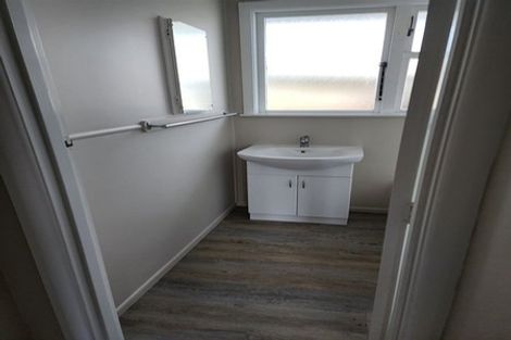 Photo of property in 763 Fairview Road, Te Awamutu, 3800