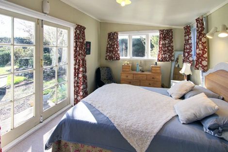 Photo of property in 38 Morris Road, Te Ore Ore, Masterton, 5886