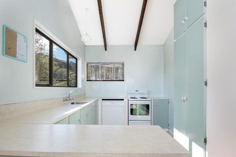 Photo of property in 25 The Ridgeway, Enner Glynn, Nelson, 7011