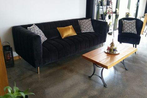 Photo of property in 31 Kaihihi Road, Okato, New Plymouth, 4381