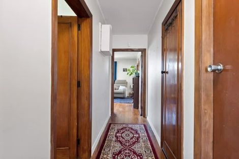 Photo of property in 24 Bellbrook Crescent, Shirley, Christchurch, 8013