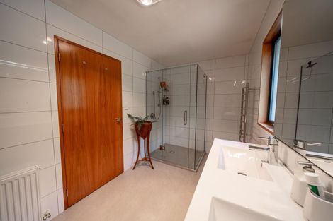 Photo of property in 39 Raeburn Avenue, Otatara, Invercargill, 9879