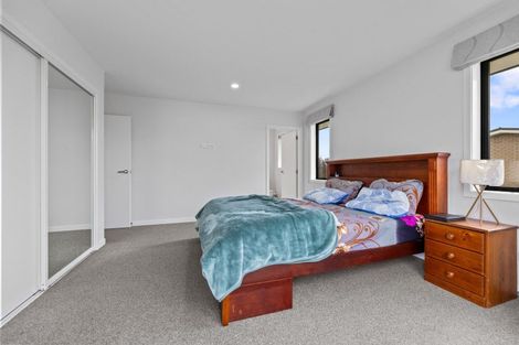 Photo of property in 13 Saint Pats Grove, Nukuhau, Taupo, 3330